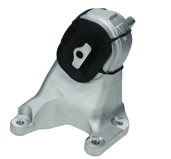 JL RUBİCON 3.6 2018 SONRASI SOL MOTOR TAKOZU ürün görseli 1