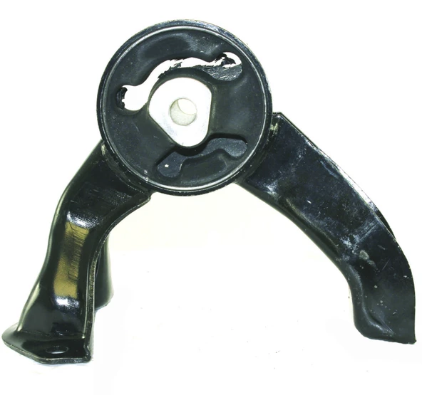 PATRİOT COMPASS MK ARKA MOTOR TAKOZU ürün görseli 1