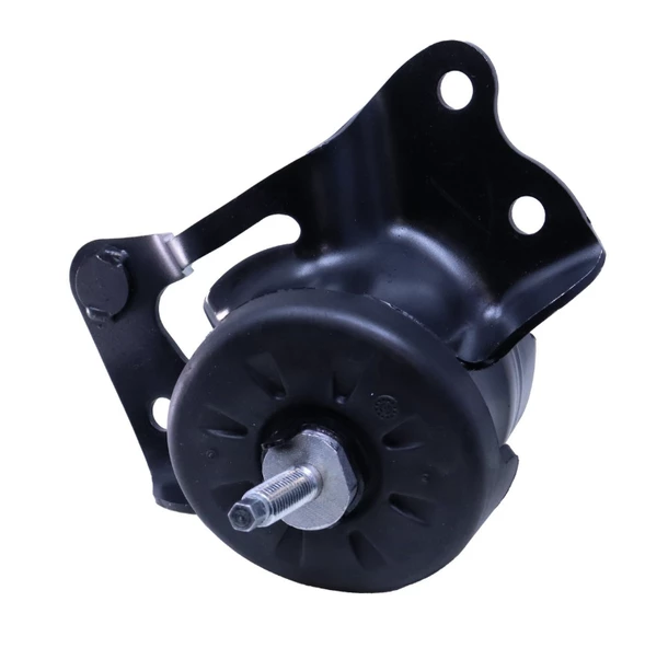 2.0 RUBİCON JL SAĞ MOTOR TAKOZU ürün görseli 1