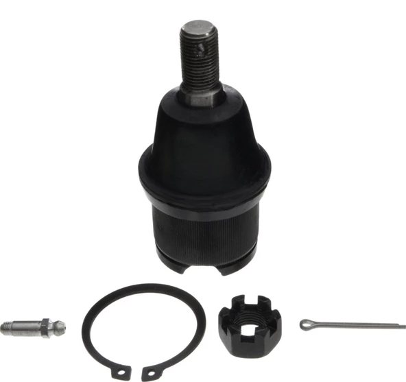 DODGE DURANGO DAKOTA ÖN ALT ROTİL 2000-2004 ürün görseli 1