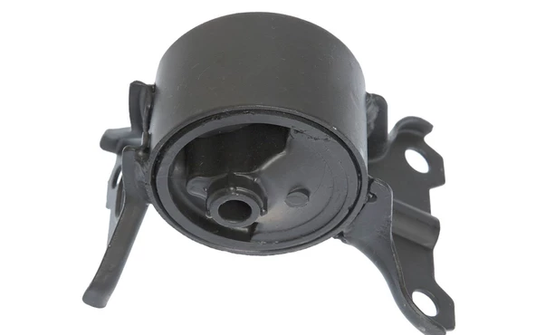 COMPASS PATRİOT MK OTOMATİK ŞANZIMAN TAKOZU ürün görseli 1