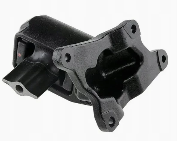 3.8 JK SAĞ MOTOR TAKOZU ürün görseli 1