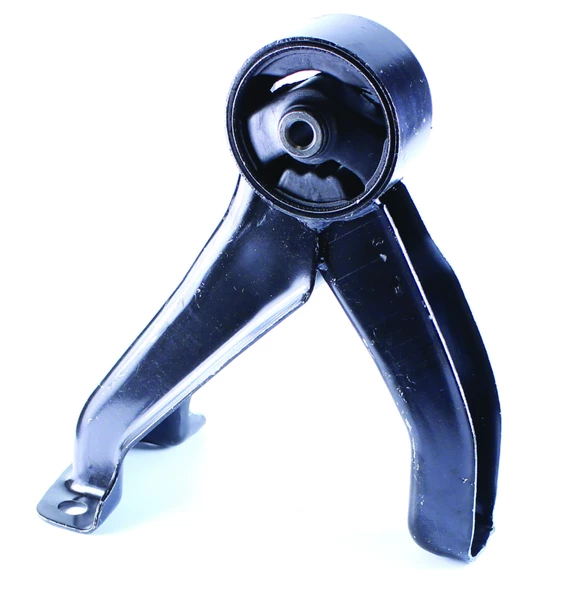 PATRİOT COMPASS MK ARKA MOTOR TAKOZU ürün görseli 1