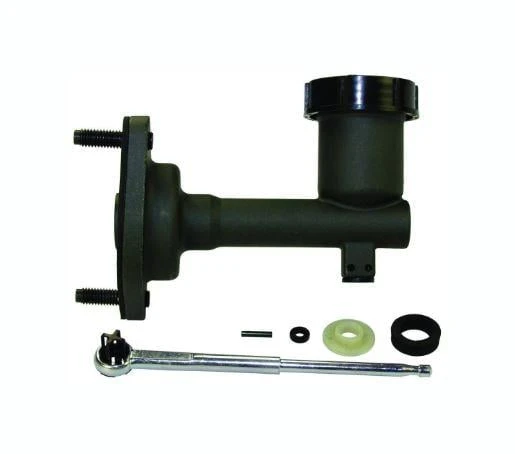 XJ 97-2001 TJ 97-2006  DEBRİYAJ ÜST MERKEZİ ürün görseli 1