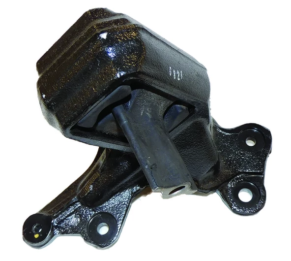 3.8 JK SOL MOTOR TAKOZU ürün görseli 1