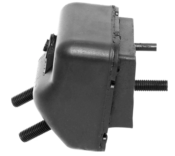 EXPROLER 97-2001 SOL MOTOR TAKOZU ürün görseli 1
