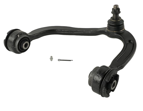 FORD F150 LİNCOLN NAVİGATOR ÖN SALINCAK ürün görseli 1