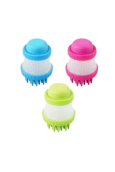 Pawise Pet Washer Pet Yıkama Aparatı ürün görseli 1