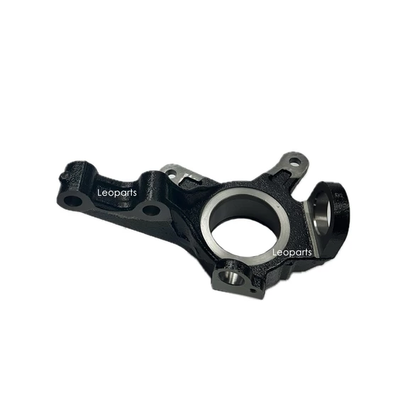 Jaroparts Honda Cıvıc Aks Taşıyıcı Ön Sağ 2002-2006 51210-S5A-J30 ürün görseli 1