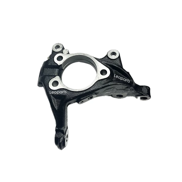 Jaroparts Toyota Corolla Aks Taşıyıcı Ön Sol 2019-2024 43212-02420 ürün görseli 1