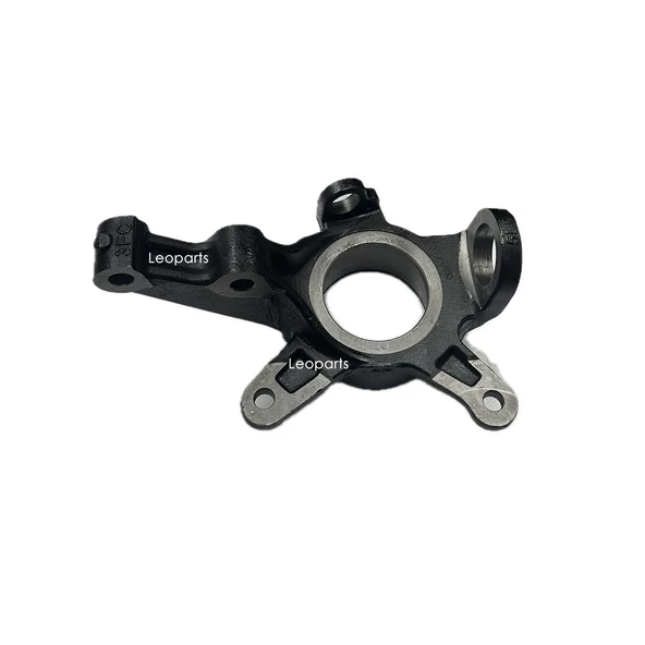 Jaroparts Honda Cıvıc Aks Taşıyıcı Ön Sol 2002-2006 51215-S5A-J30 ürün görseli 1