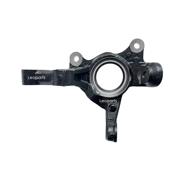 Jaroparts Toyota Corolla Aks Taşıyıcı Ön Sol 2002-2005 43212-19015 ürün görseli 1