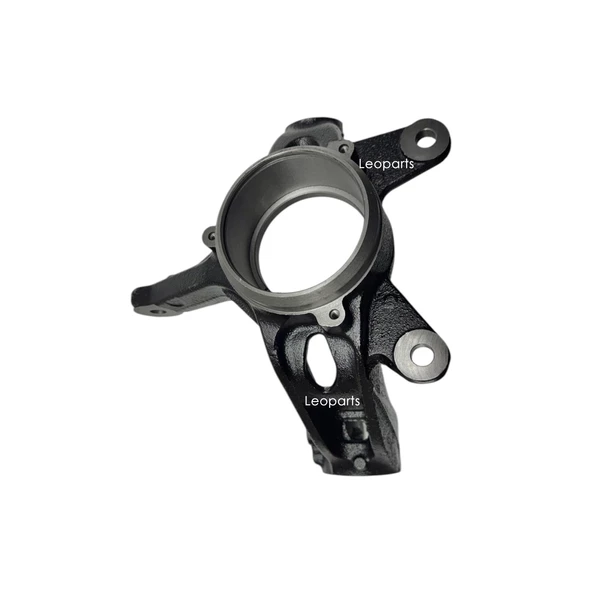 Jaroparts Honda Cıvıc Aks Taşıyıcı Ön Sol 2016-2021 51216-TET-H10 ürün görseli 1