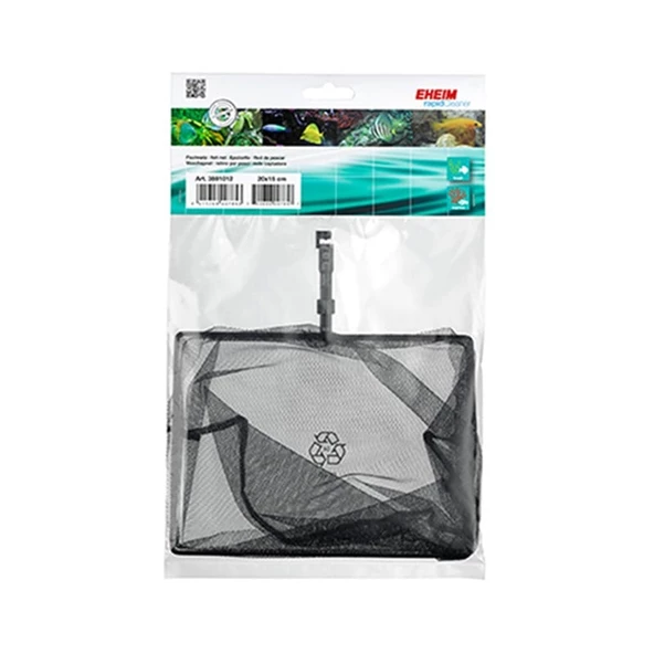 Eheim Rapidcleaner Kepçe 10X8CM ürün görseli 1