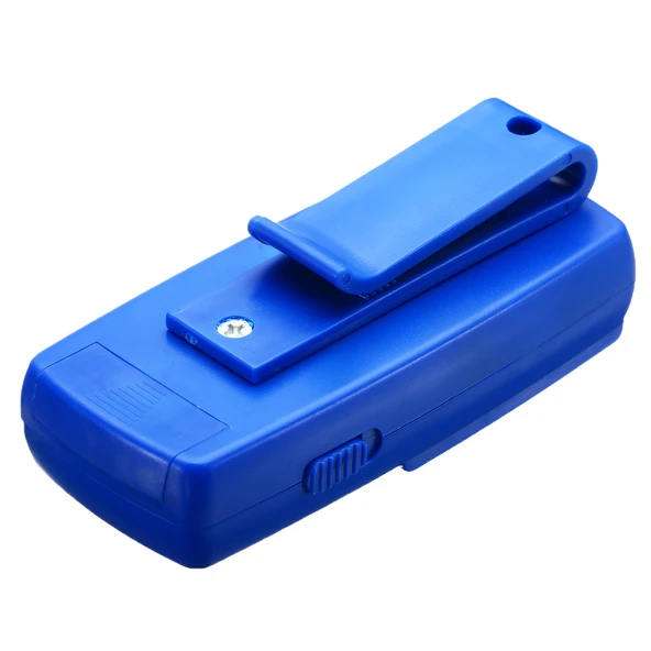 12 Volt Vinç Kumandası ( 2 Kumandalı ) - Resim 4