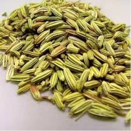 Rezene 1 kg, Lokman Aktar ürün görseli 1