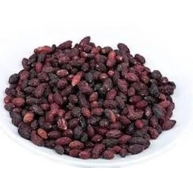 Kızılcık Kurusu 200 Gr, Lokman Aktar ürün görseli 1
