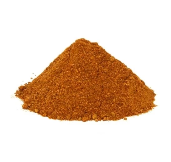 Sucuk Baharatı 150 Gr, Lokman Aktar ürün görseli 1