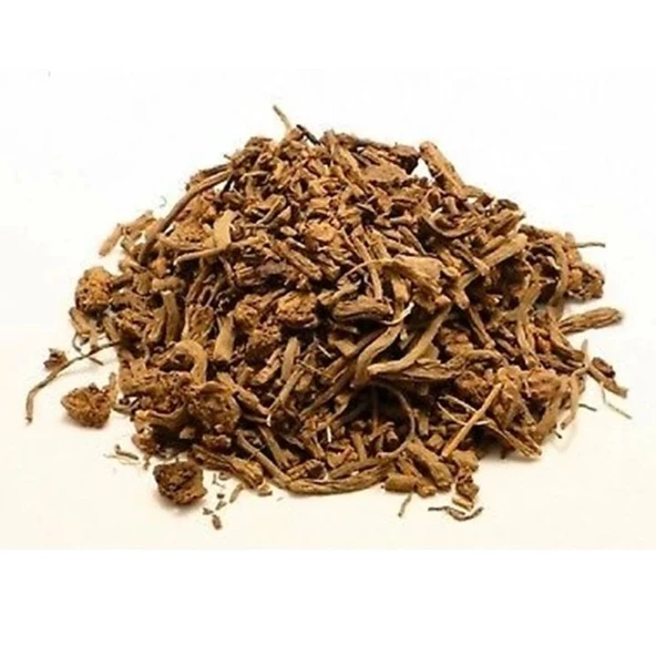 Kediotu Kökü 1 KG, Lokman Aktar ürün görseli 1