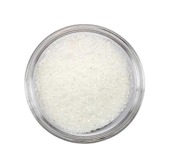 Limon Tuzu İnce Toz 150 Gr, Lokman Aktar ürün görseli 1