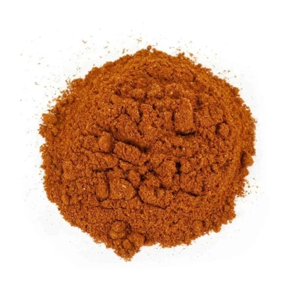 Sucuk Baharatı 1. Kalite 1 Kg, Lokman Aktar, Lokman Aktar ürün görseli 1