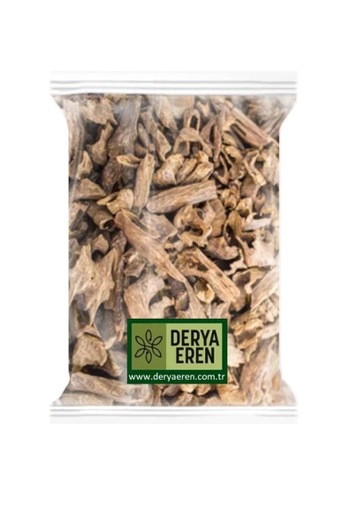 Udi Hindi Tane 500 gr, Derya Eren ürün görseli 1