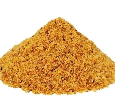 Kavrulmuş Susam 100 gr, Derya Eren - Resim 2