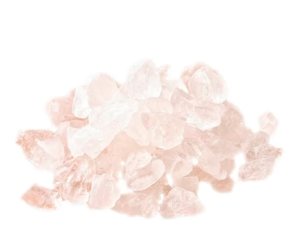 Limon Tuzu İri Tane 150 Gr, Lokman Aktar ürün görseli 1