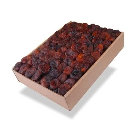 Gün Kurusu Kayısı 100 gr, Derya Eren - Resim 2