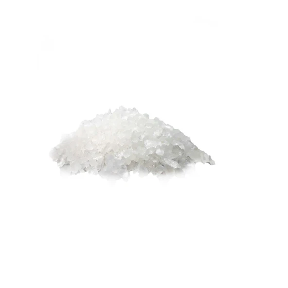 Tane Limon Tuzu 500 G - Resim 2