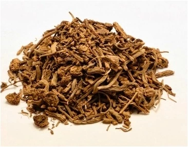 Kedi Otu Kökü 50 Gr, Lokman Aktar ürün görseli 1