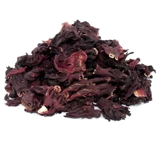 Hibisküs Nar Çiçeği 50 Gr, Lokman Aktar ürün görseli 1