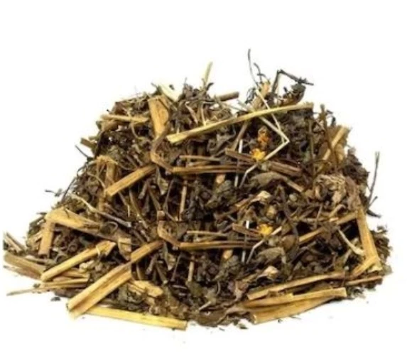 Kırlangıç Otu Göz Otu (Euphrasia officinalis) 500 Gr, Lokman Aktar ürün görseli 1