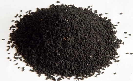 Çörekotu Tohumu Tane 100 gr, Lokman Aktar ürün görseli 1
