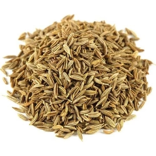 Tane Kimyon 1 KG, Lokman Aktar ürün görseli 1