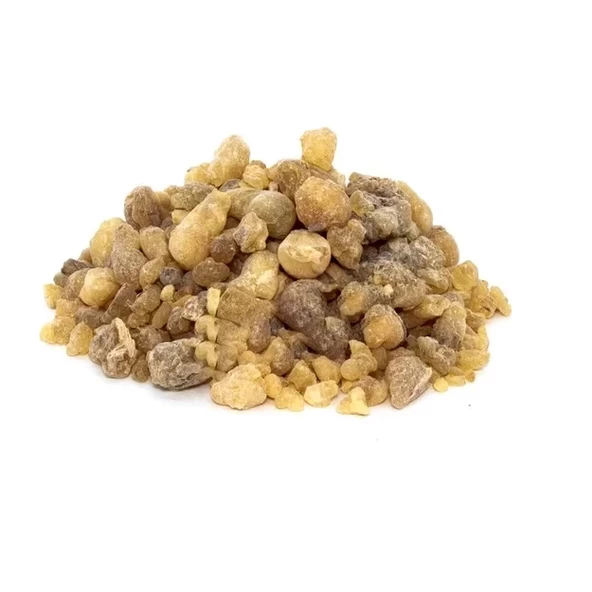 Akgünlük Günlük Sığla Ağacı Sakızı 1 Kg, Lokman Aktar ürün görseli 1