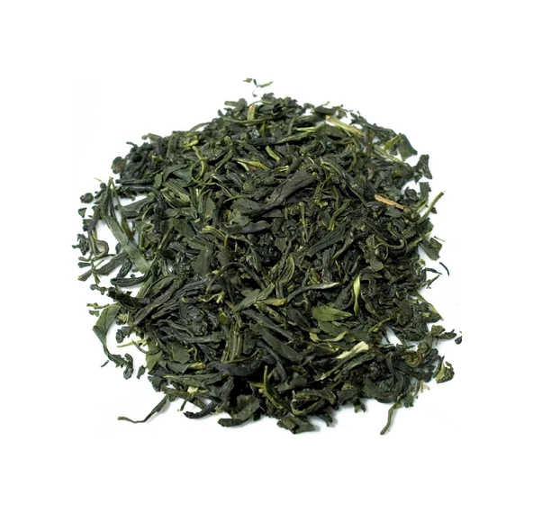 Yeşil Çay 1. Kalite Yeşilçay 200 Gr, Lokman Aktar ürün görseli 1