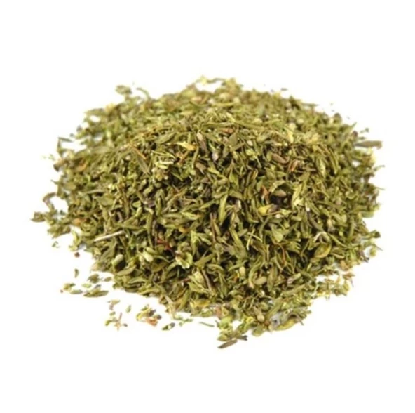 Zahter Dağ Kekiği 50 Gr, Lokman Aktar ürün görseli 1