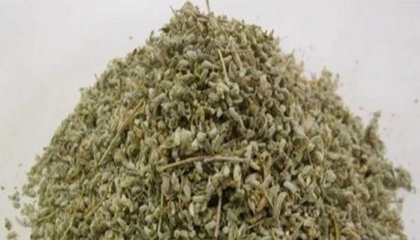 Yavşan Otu 40 G ürün görseli 1