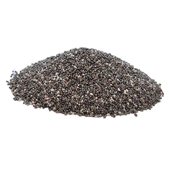 Chia Tohumu 80 Gr, Lokman Aktar ürün görseli 1