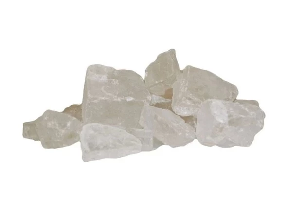 Çankırı Tuzu Parça 1 KG ürün görseli 1