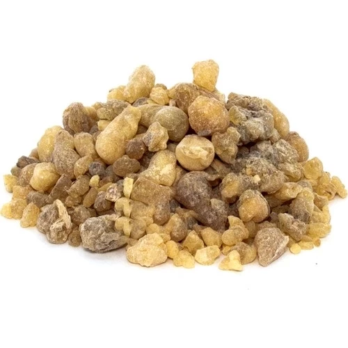 Akgünlük Günlük Sığla Ağacı Sakızı 100 gr, Lokman Aktar ürün görseli 1