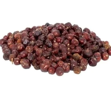 Ardıç Meyvesi Toh. (Juniperus Communis) 500 Gr - Resim 2