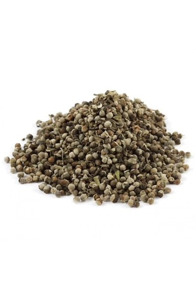 Hayıt Tohumu 100 gr, Lokman Aktar - Resim 2