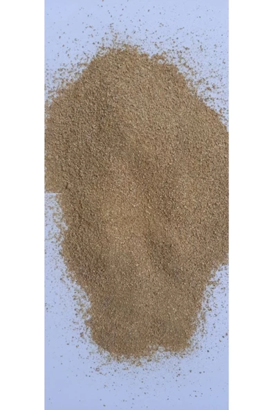 Nar Çekirdeği Öğütülmüş 1 Kg, Lokman Aktar ürün görseli 1