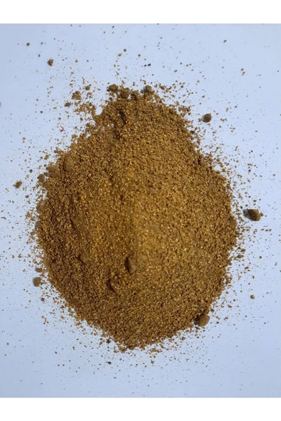 Nar Çekirdeği Toz 500 Gr, Lokman Aktar ürün görseli 1