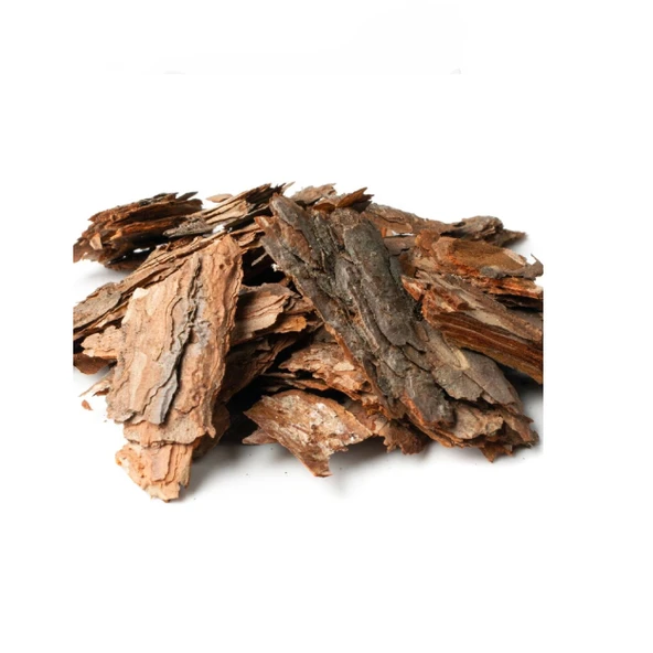 Söğüt Ağacı Kabuğu 250 Gr - Resim 2