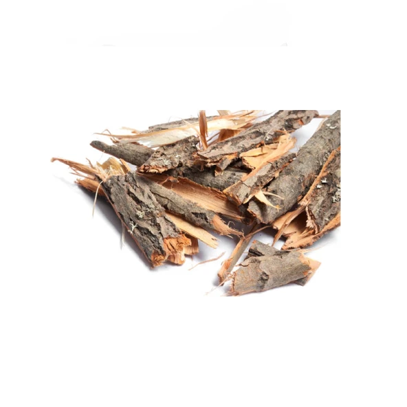 Söğüt Ağacı Kabuğu 250 Gr - Resim 3