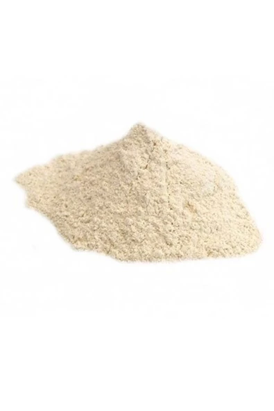 Soğan Tozu 50 gr, Derya Eren ürün görseli 1