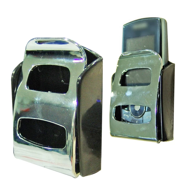 Space Telefon Tutacağı / SYTE19 ürün görseli 1